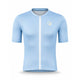 Apace Unisex Cycling Jersey