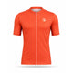 Apace Unisex Cycling Jersey