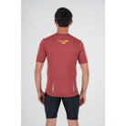 Apace Unisex Cycling T-shirt - Cycling T-shirt