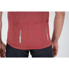 Apace Unisex Cycling T-shirt - Cycling T-shirt