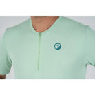 Apace Unisex Cycling T-shirt - Cycling T-shirt