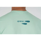 Apace Unisex Cycling T-shirt - Cycling T-shirt