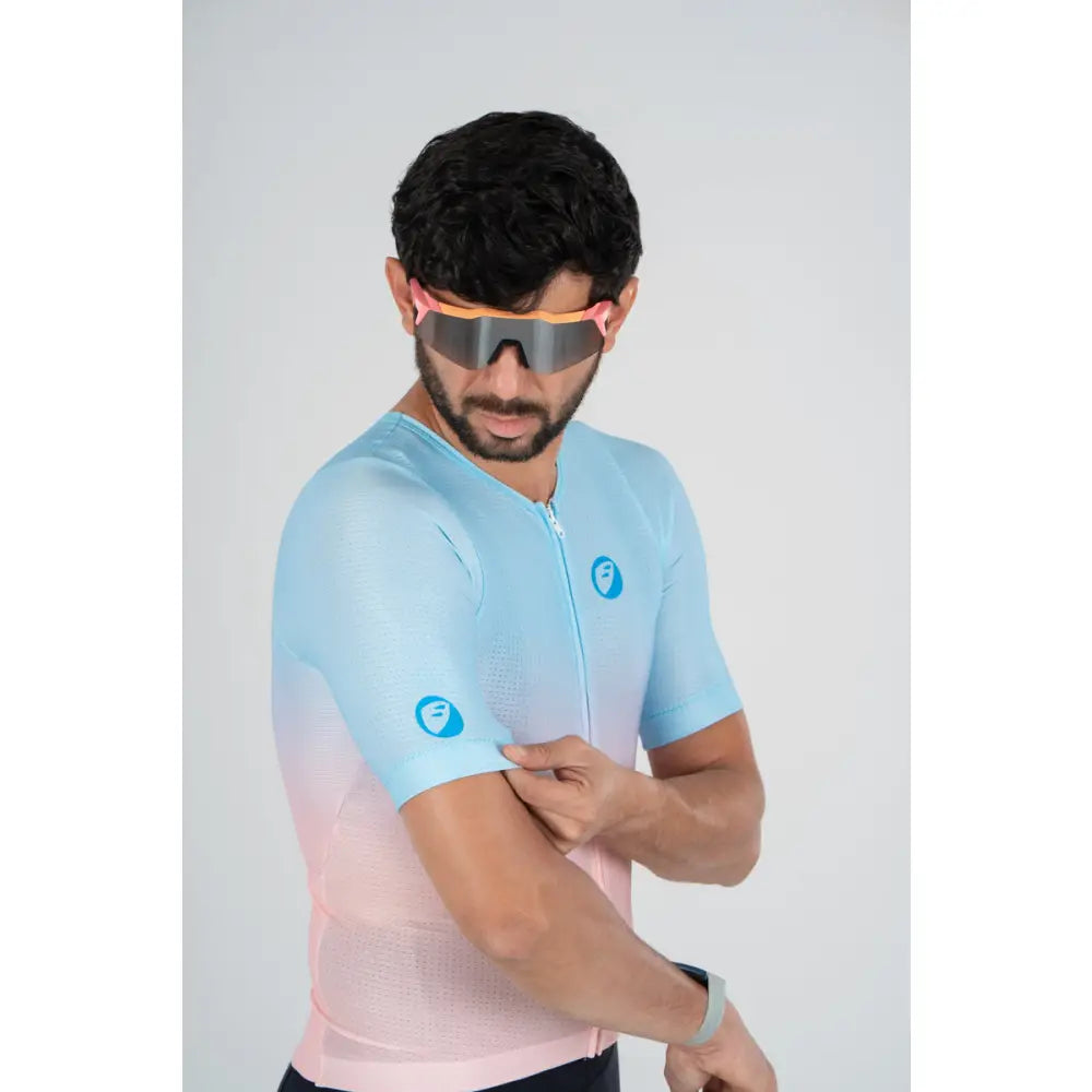 Cycling Jersey