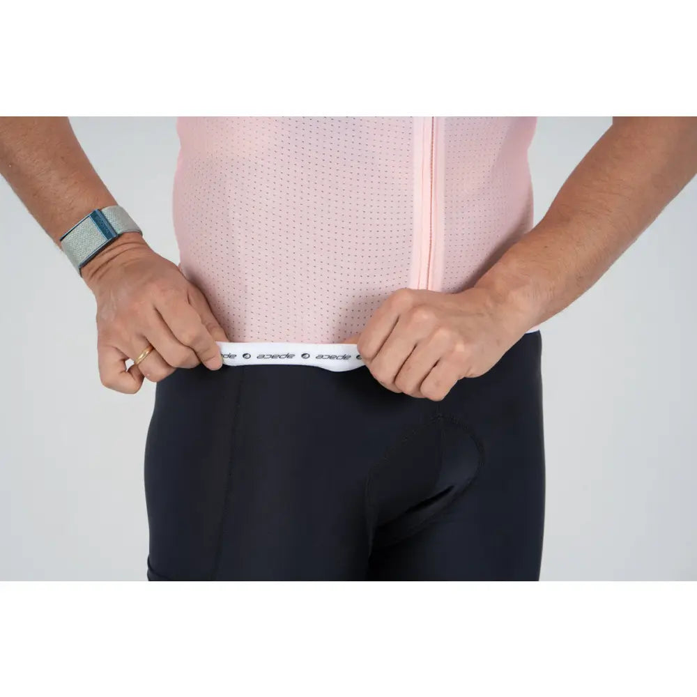 Cycling Jersey