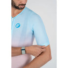 Cycling Jersey
