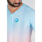 Cycling Jersey