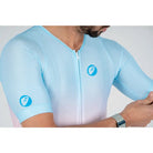 Cycling Jersey