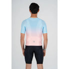 Cycling Jersey