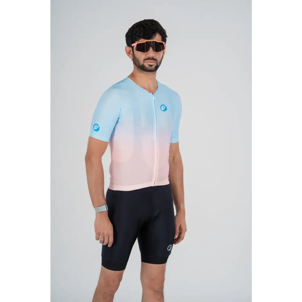 Cycling Jersey