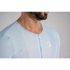 Apace Unisex Race Fit Cycling Jersey - Cycling Jersey