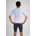 Apace Unisex Race Fit Cycling Jersey - Cycling Jersey