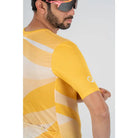 Cycling Jersey