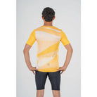 Cycling Jersey