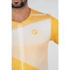 Cycling Jersey