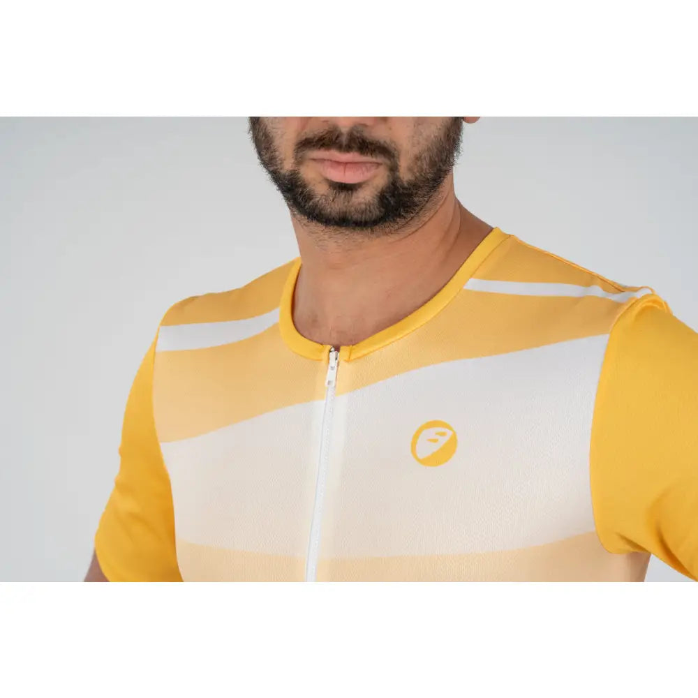 Cycling Jersey