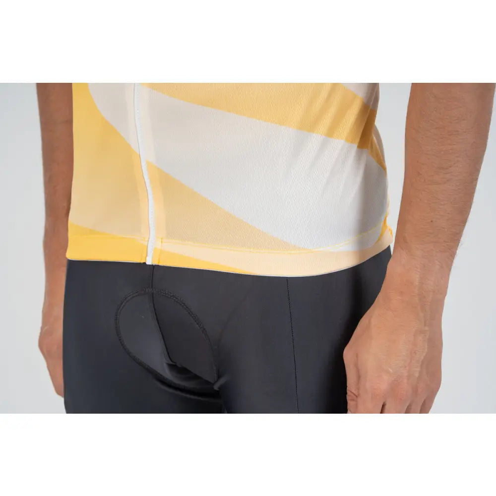 Cycling Jersey