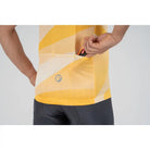 Cycling Jersey