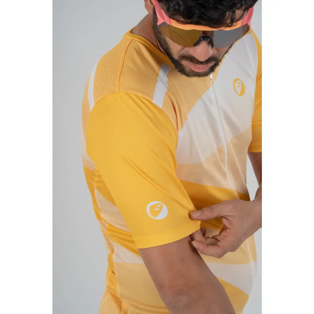 Cycling Jersey