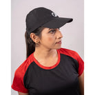 Apace Unisex Running Cap - Cap