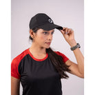 Apace Unisex Running Cap - Cap