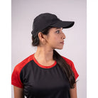Apace Unisex Running Cap - Cap