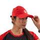 Apace Unisex Running Streak Cap