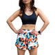Apace Women's 3 Inch Running Shorts
