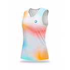Apace Women’s Active Singlet - Singlet