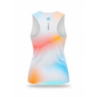 Apace Women’s Active Singlet - Singlet