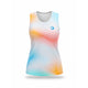 Apace Women's Active Singlet