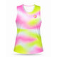 Apace Women's Active Singlet