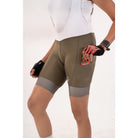 Cycling Bib Shorts