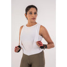 Cycling Bib Shorts