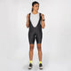 Apace Women's Cycling Bib Shorts