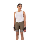 Cycling Bib Shorts