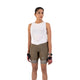 Apace Women's Cycling Bib Shorts