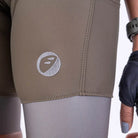 Apace Women’s Cycling Endurance Bib Shorts Explore Prima - Shorts