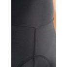 Apace Women’s Cycling Full Tights - Cycling Tights