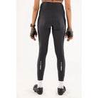Apace Women’s Cycling Full Tights - Cycling Tights