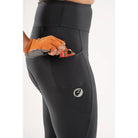 Apace Women’s Cycling Full Tights - Cycling Tights