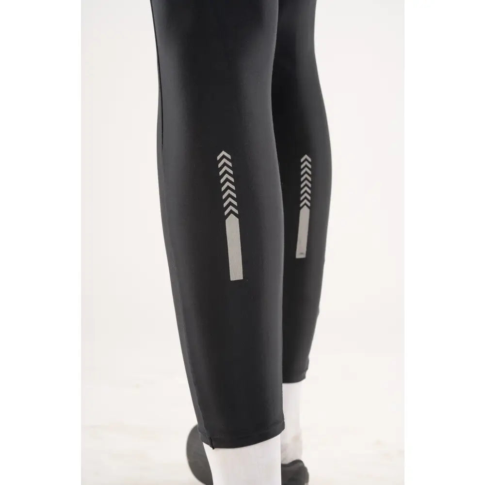 Apace Women’s Cycling Full Tights - Cycling Tights