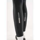 Apace Women’s Cycling Full Tights - Cycling Tights