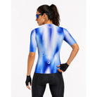 Apace Women’s Cycling Jersey - Cycling Jersey