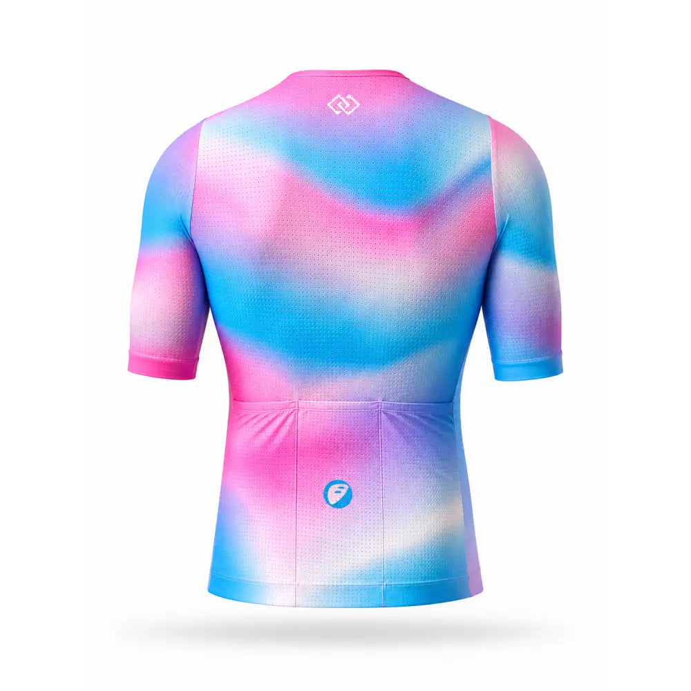 Apace Women’s Cycling Jersey - Cycling Jersey