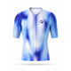 Apace Women's Cycling Jersey
