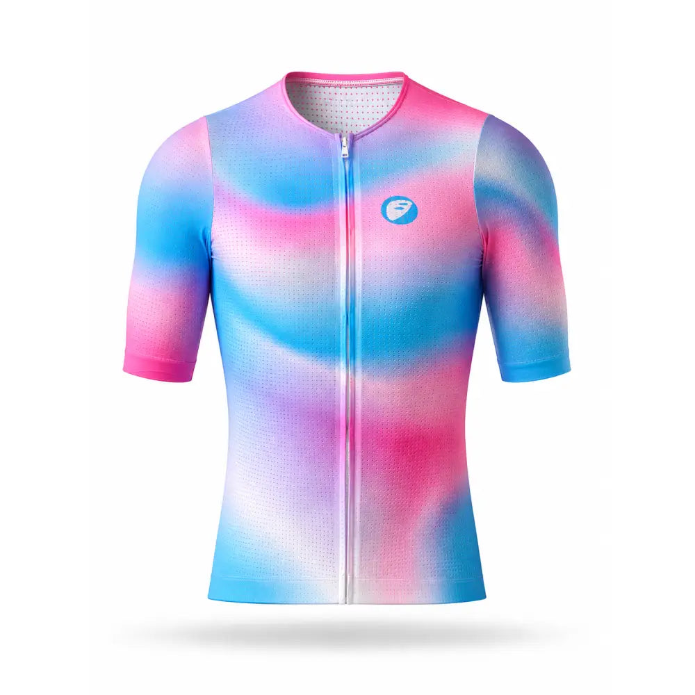 Apace Women’s Cycling Jersey - XS / Nova - Cycling Jersey