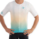 Apace Women's Cycling Race fit Jersey