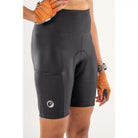 Apace Womens Cycling Shorts - Cycling Shorts
