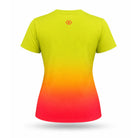 Apace Women’s Intense T-shirt - T shirt