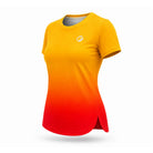Apace Women’s Intense T-shirt - T shirt